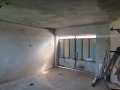 Продава КЪЩА, област Ловеч, с. Соколово • 82000 € / 160378.06 лв. • 39235864 11