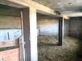 Продава КЪЩА, област Ловеч, с. Соколово • 82000 € / 160378.06 лв. • 39235864 16