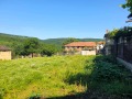 Продава КЪЩА, област Ловеч, с. Соколово • 82000 € / 160378.06 лв. • 39235864 7