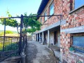 Продава КЪЩА, област Ловеч, с. Соколово • 82000 € / 160378.06 лв. • 39235864 15
