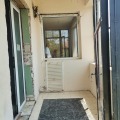 Продава КЪЩА, област Варна, с. Тръстиково • 35000 € • 13922722 — Holmes.bg