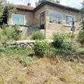 Продава КЪЩА, област Варна, с. Тръстиково • 35000 € • 13922722 — Holmes.bg