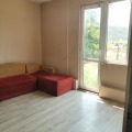 Продава КЪЩА, област Варна, с. Тръстиково • 35000 € • 13922722 — Holmes.bg