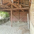 Продава КЪЩА, област Варна, с. Тръстиково • 35000 € • 13922722 — Holmes.bg