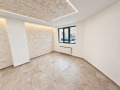 Продава  Магазин град Перник , Център , 65 кв.м | 43987148 - изображение [7]