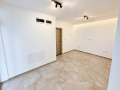 Продава  Магазин град Перник , Център , 65 кв.м | 43987148 - изображение [10]