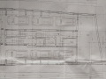 Продава СКЛАД, град София, Люлин - център • 315000 € • 15796863 — Holmes.bg