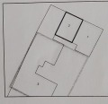 Продава СКЛАД, град София, Люлин - център • 315000 € • 15796863 — Holmes.bg