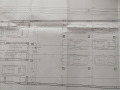 Продава СКЛАД, град София, Люлин - център • 315000 € • 15796863 — Holmes.bg