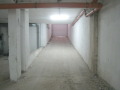 Продава СКЛАД, град София, Люлин - център • 315000 € • 15796863 — Holmes.bg