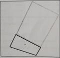 Продава СКЛАД, град София, Люлин - център • 315000 € • 15796863 — Holmes.bg