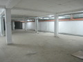 Продава СКЛАД, град София, Люлин - център • 315000 € • 15796863 — Holmes.bg