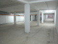 Продава СКЛАД, град София, Люлин - център • 315000 € • 15796863 — Holmes.bg