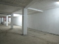 Продава СКЛАД, град София, Люлин - център • 315000 € • 15796863 — Holmes.bg