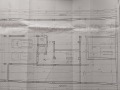 Продава СКЛАД, град София, Люлин - център • 315000 € • 15796863 — Holmes.bg