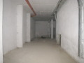 Продава СКЛАД, град София, Люлин - център • 315000 € • 15796863 — Holmes.bg