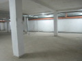 Продава СКЛАД, град София, Люлин - център • 315000 € • 15796863 — Holmes.bg