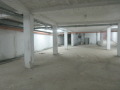 Продава СКЛАД, град София, Люлин - център • 315000 € • 15796863 — Holmes.bg