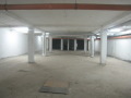 Продава СКЛАД, град София, Люлин - център • 315000 € • 15796863 — Holmes.bg
