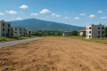 Продава ПАРЦЕЛ, град София, Горубляне • 770000 € • 42052214 — Holmes.bg