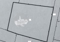 Продава ПАРЦЕЛ, област Пловдив, с. Костиево • 84385 € • 16025756 — Holmes.bg