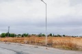 Продава ПАРЦЕЛ, област София, гр. Елин Пелин • 72000 € / 140819.76 лв. • 67960468 5