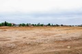 Продава ПАРЦЕЛ, област София, гр. Елин Пелин • 72000 € / 140819.76 лв. • 67960468 7