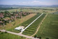 Продава ПАРЦЕЛ, област София, гр. Елин Пелин • 72000 € / 140819.76 лв. • 67960468 3