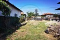 Продава  Парцел град София , с. Горни Богров , 908 кв.м | 22749921 - изображение [3]