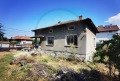 Продава  Парцел град София , с. Горни Богров , 908 кв.м | 22749921 - изображение [2]