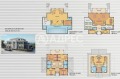 Продава  Парцел град София , Бояна , 10214 кв.м | 61334293 - изображение [9]