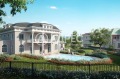 Продава  Парцел град София , Бояна , 10214 кв.м | 61334293 - изображение [6]