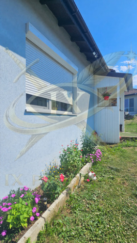 ������� ���� | Imot.bg � ����������� 5