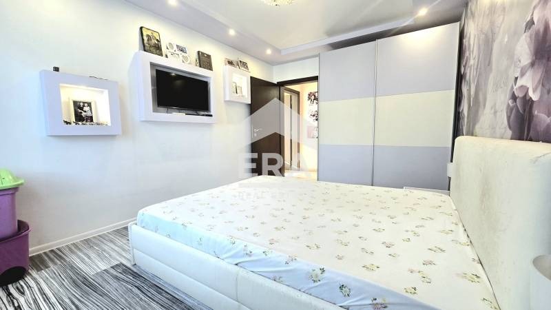 Продава 3-СТАЕН | Imot.bg — изображение 1