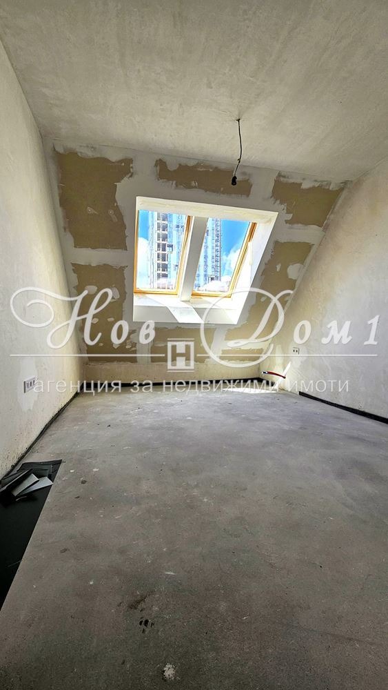 ������� 3-����� | Imot.bg � ����������� 13