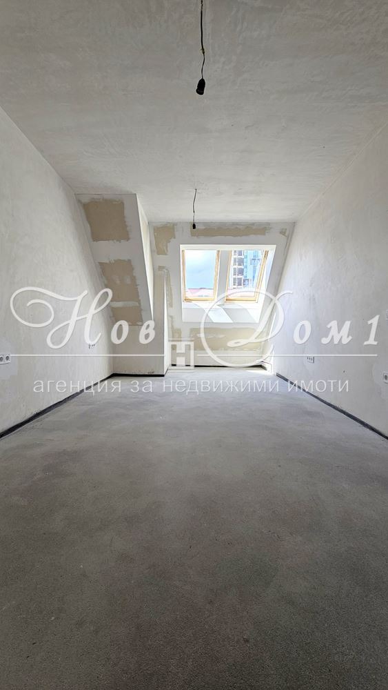 ������� 3-����� | Imot.bg � ����������� 11