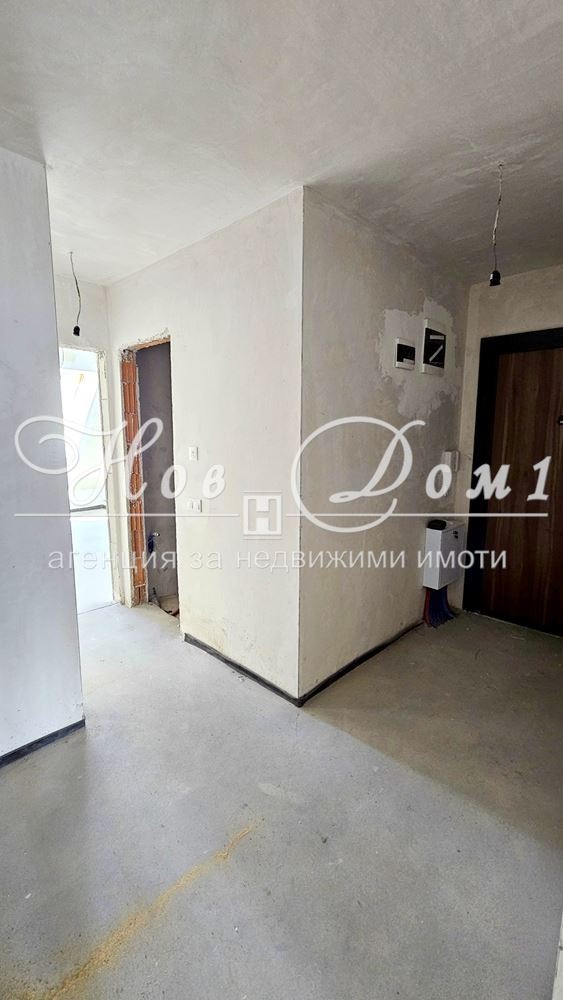 ������� 3-����� | Imot.bg � ����������� 15