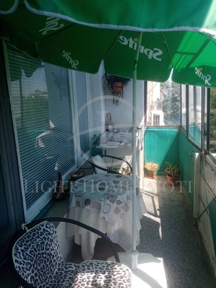������� 3-����� | Imot.bg � ����������� 10