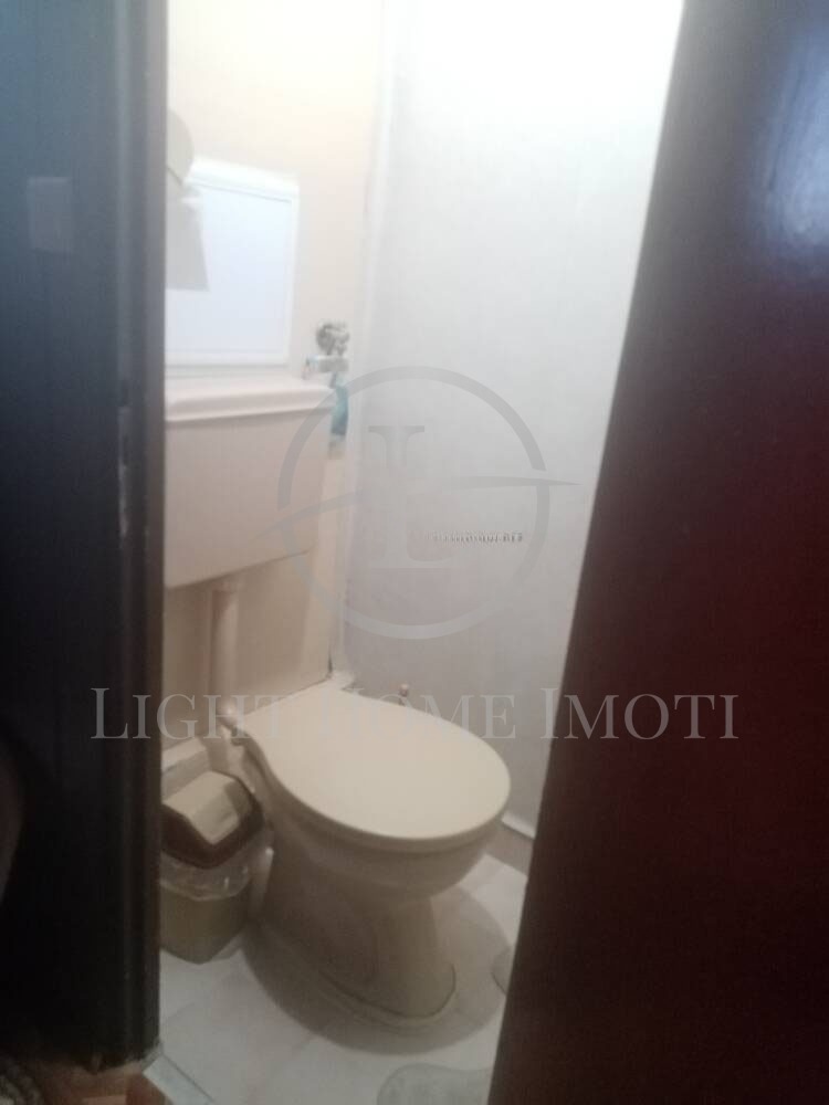 ������� 3-����� | Imot.bg � ����������� 8