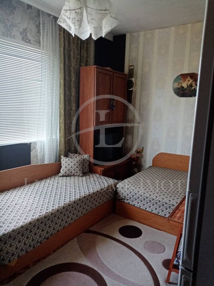 ������� 3-����� | Imot.bg � ����������� 5