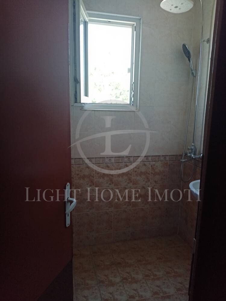������� 3-����� | Imot.bg � ����������� 9