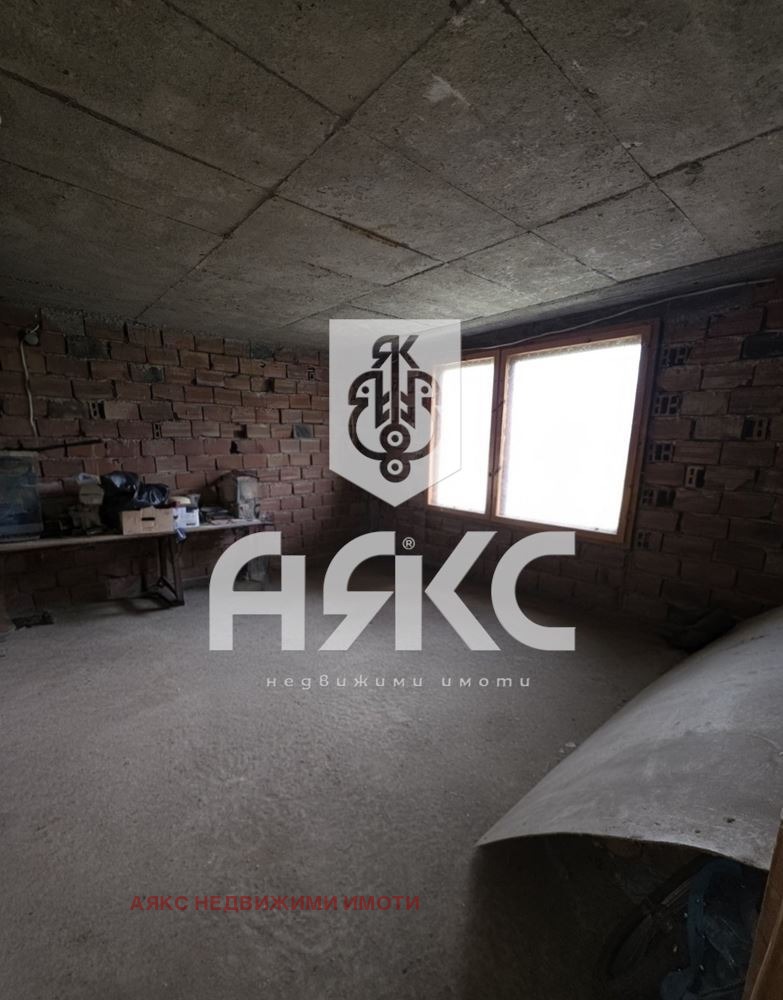 Продава КЪЩА | Imot.bg — изображение 12