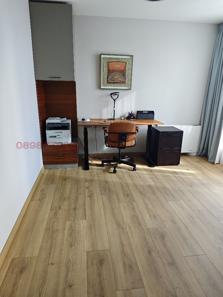 ������� ���� | Imot.bg � ����������� 12