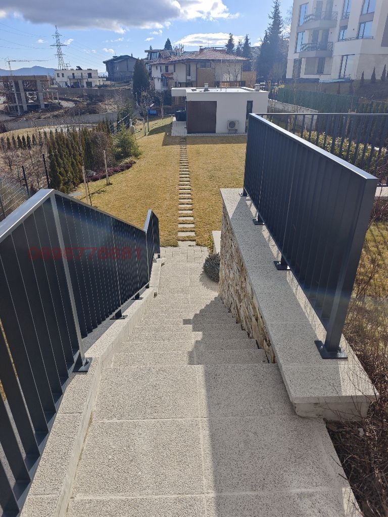 ������� ���� | Imot.bg � ����������� 15