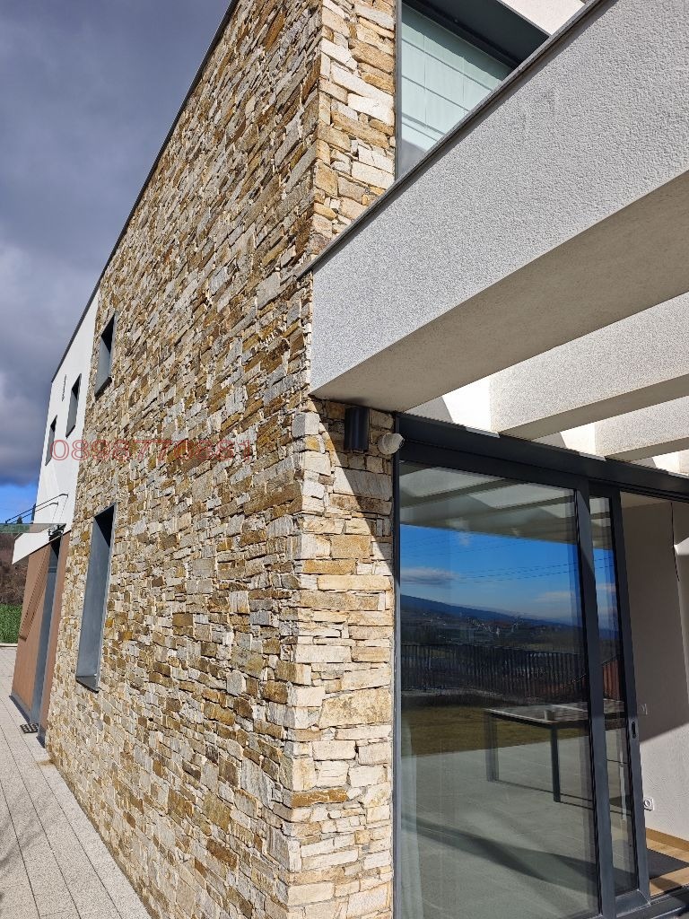 ������� ���� | Imot.bg � ����������� 8