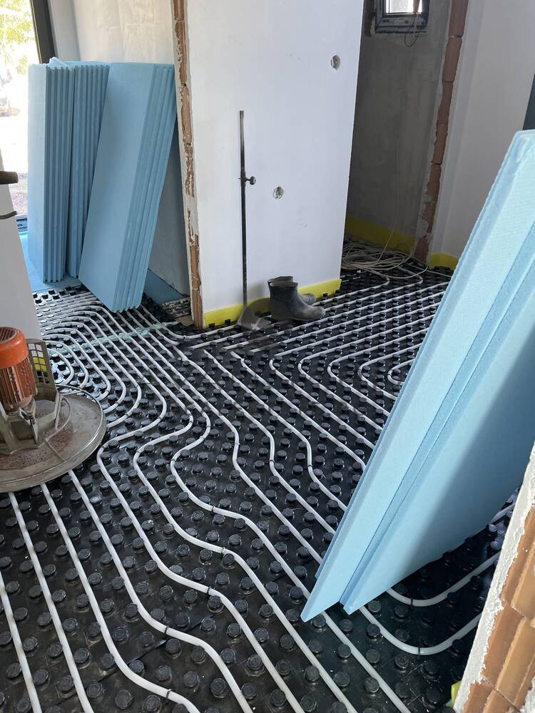 ������� ���� | Imot.bg � ����������� 16