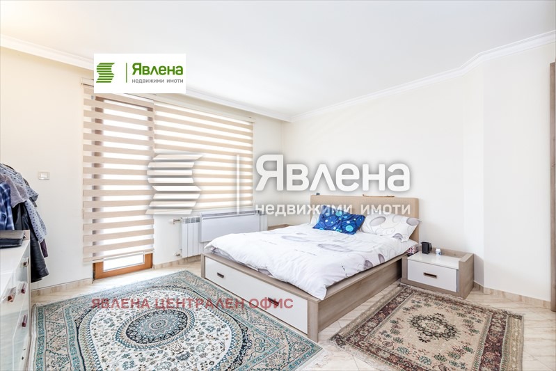 ������� ���� | Imot.bg � ����������� 4