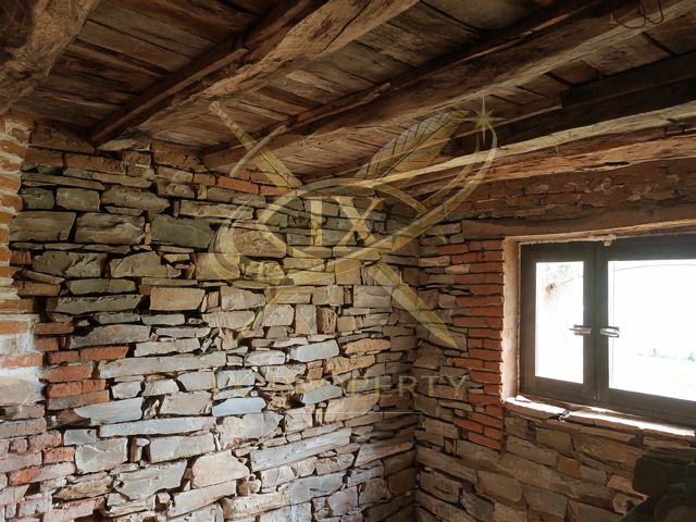 ������� ���� | Imot.bg � ����������� 3