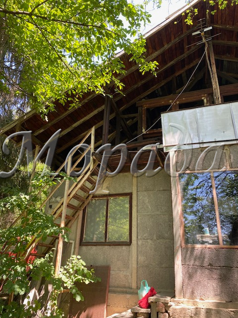 ������� ���� | Imot.bg � ����������� 7