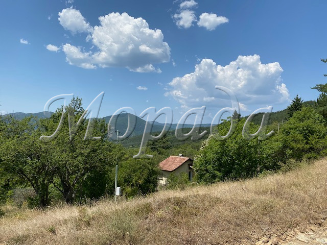 ������� ���� | Imot.bg � ����������� 4